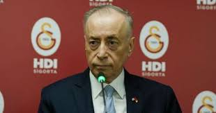 1949 yılında gaziantep nizip'de doğdu. Call From Mustafa Cengiz To The Community Web24 News