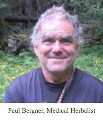 2022 Southwest Conference Attendee Lecture Notes