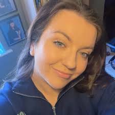 Kerry Hobbs OT (@KerryHo62774238)