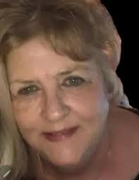 Cathy Lynn Hawthorne Obituary (2025)