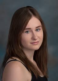 Seneca Falls Central School District