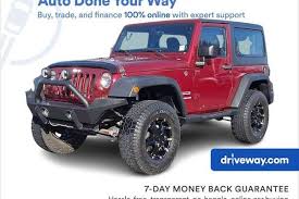 Image result for Flame Red 2012 Wrangler