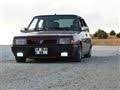 Fiat Dogan Slx Girtlak Dolusu 93 Slx Nanobilgi Araba Araba