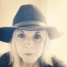 Glyn Greenow (@Glyngxcel)