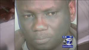 The Investigators: New evidence points to different shooter in 1992 Queens  murder