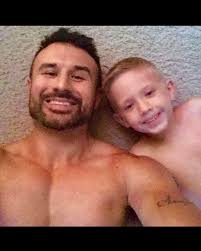 The biggest happy birthday to my main dude!! 14 years old!!! I am so proud  of you. You are better than me at 14 years old! Keep working hard and make  good