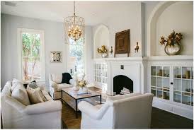 Passive Gray Fixer Upper Season 1 Episode 12 Fixer Upper Living Room Joanna Gaines Living Room Fixer Upper Episodes
