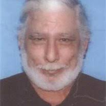 David Bethancourt Obituary May 26, 2016