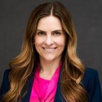 10600+ ".mccord" profiles