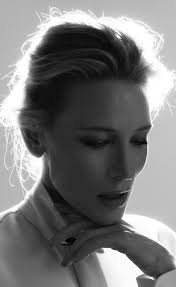 Michael Troxler (michaelctroxler)