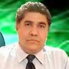 JOSE LUIS VITAL ZUÑIGA