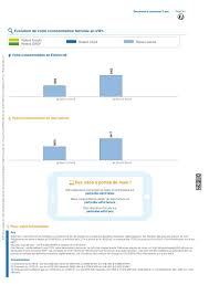 We did not find results for: Comment Comprendre Votre Facture Edf Lesfurets