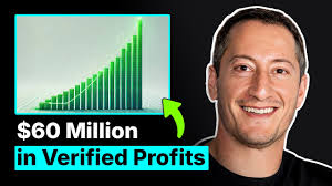 The $60 Million Mentor: Elite Lessons From Lance Breitstein