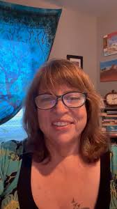 Find the Best Hypnotherapists in Texas