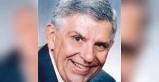 William David Dunham Obituary