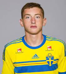 Born 25 april 2000) is a swedish professional footballer who plays as a winger or midfielder for serie a club juventus and the sweden national team. Dejan Kulusevski Alle Spiele Fussballdaten