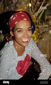 Carol campbell hi-res stock photography and images