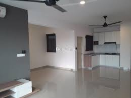 Youmiqi cuisine @ old klang road. Avantas Residences End Lot Serviced Residence 2 1 Bedrooms For Sale In Jalan Klang Lama Old Klang Road Kuala Lumpur Iproperty Com My