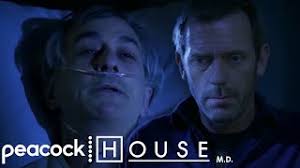 An Arc for Every Season (Team RWBY Maiden fic)