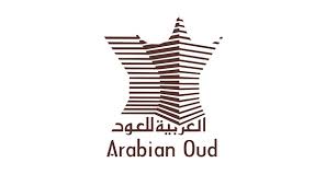 العربية للعود تقدم مجموعة مميزة من العطور الغربية والشرقية التي لن تجد لها مثيل في العالم بأسره حيث أنها نستخدم أجود الخامات الطبيعية. Ø§Ù„Ø¹Ø±Ø¨ÙŠØ© Ù„Ù„Ø¹ÙˆØ¯ Ø±ÙŠØ§Ø¯Ø© Ø¨Ù„Ø§ Ø­Ø¯ÙˆØ¯ Ù…ÙˆØ³ÙˆØ¹Ø© Ø§Ù„Ø¹Ø·ÙˆØ±