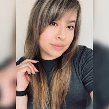 Where can I buy fleas & ticks chewables for dogs without a prescription???!