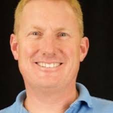 Google for Education