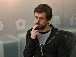 Jack dorsey has been ceo of social media firm twitter and business payments company square. Twitter Ceo Jack Dorsey Was On Vacation During Capitol Riots Trump Ban