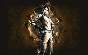 Nicepng is a large collection of hd transparent png & cliparts images for free download. Download Wallpapers Fortnite Aura Analyzer Skin Fortnite Main Characters Brown Stone Background Aura Analyzer Fortnite Skins Aura Analyzer Skin Aura Analyzer Fortnite Fortnite Characters For Desktop Free Pictures For Desktop Free