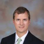 Dr. Christopher Yates, MD, Anesthesiology