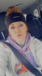 Watch Keith Reed's daughter address Rob Taglianetti at sentencing