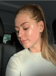 Drunk Elephant Review: My Honest Thoughts After Using For One Month