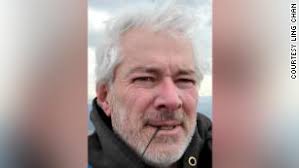 Illinois Featured Content