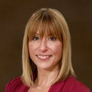 Heather Minks's Instagram, Twitter & Facebook