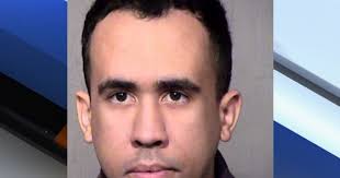 AG: More charges against man caught in child sex crime sting