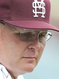 Alabama evens series with Mississippi State