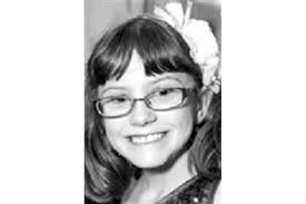 Hanna Simmons Obituary (2016)