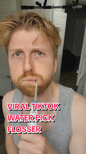 Aaron Brasher/Mr. PB (@misterpurplebroccoli)