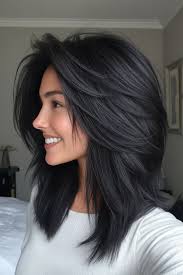 Danielle Ritz (dtay22)