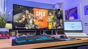 Enjoy and share your favorite beautiful hd wallpapers and background images. The Best Wallpapers For Your Gaming Setup Wallpaper Engine 2020 4k Ultrawide Desktop Youtube