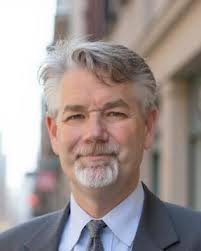 Steve Fleischer, CENTURY 21 Real Estate Agent in Columbia, MO