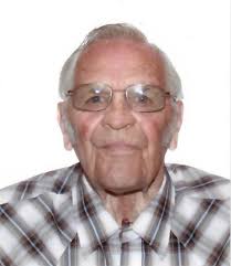 STANLEY, Melvin Aubrey