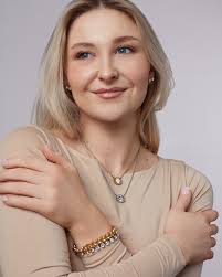 👀 styles disappearing fast… as always our jewelry is handcrafted in small  batches by uber-talented European artisans. Get your hands