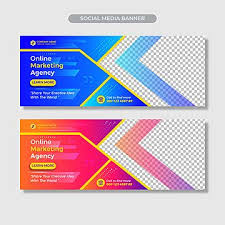 Cara desain spanduk menarik dengan photoshop, desain banner di photoshop, desain banner keren tutorial cara mudah desain spanduk hut ri ke 75 dengan coreldraw, banner design, 17. Pin Di Yang Saya Simpan