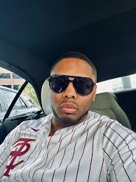 Anyone wanna talk Houston basketball?