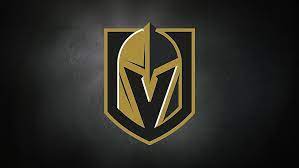 Vegas golden knights, las vegas. Introducing The Vegas Golden Knights