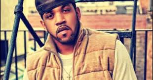 Lloyd Banks Jackpot Instrumental Produced By Jahlil Beats New Cdq 1080p Bobby Shmurda Youtube Lloyd Banks Bobby Shmurda Gangsta Grillz