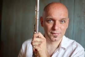 Vorarlberger Musikschulwerk: What else?