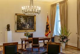 Alle nachrichten und informationen der f.a.z. Bundesprasident Deutschland Wikiwand