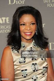 191 2013 Tate Americas Foundation Stock Photos, High-Res Pictures, and  Images