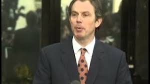On 10 april 1998, something called the good friday agreement (or belfast agreement) was signed. The Signing Of The Good Friday Agreement In April 1998 Youtube